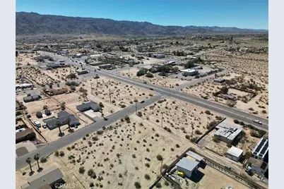 73735 Manana Drive, 29 Palms MCB, CA 92277 - Photo 13
