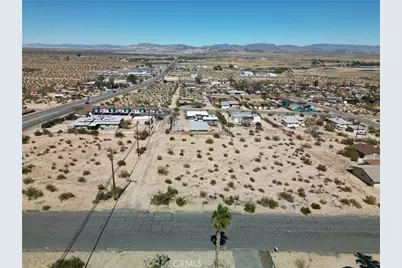 73735 Manana Drive, 29 Palms MCB, CA 92277 - Photo 11