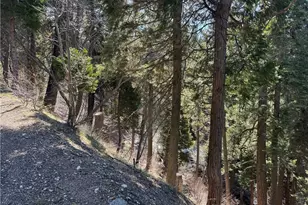 0 Sunderland Ct, Lake Arrowhead, CA 92352 - Photo 1