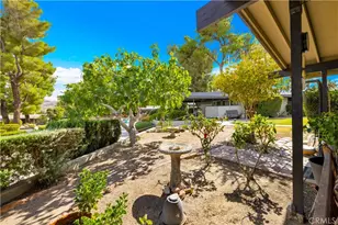 54834 El Prado Trail, Yucca Valley, CA 92284 - Photo 37