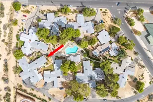 54834 El Prado Trail, Yucca Valley, CA 92284 - Photo 1