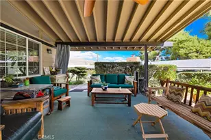 54834 El Prado Trail, Yucca Valley, CA 92284 - Photo 35