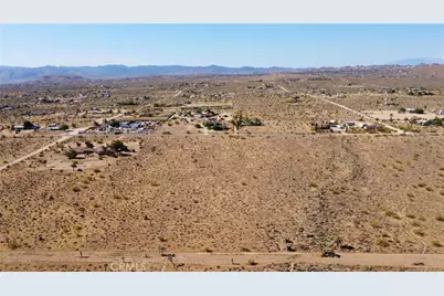 49 Aberdeen Drive, Yucca Valley, CA 92284 - Photo 7