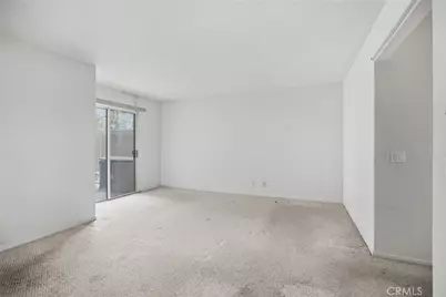 40208 Corte Lorca Road, Murrieta, CA 92562 - Photo 13
