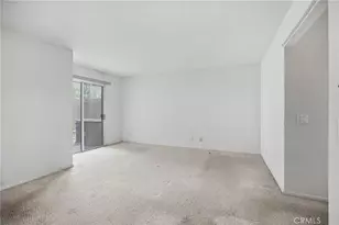 40208 Corte Lorca Rd, Murrieta, CA 92562 - Photo 13
