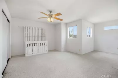 40208 Corte Lorca Road, Murrieta, CA 92562 - Photo 27