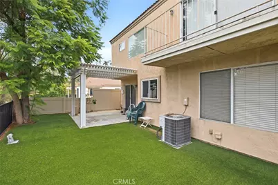 40208 Corte Lorca Road, Murrieta, CA 92562 - Photo 29