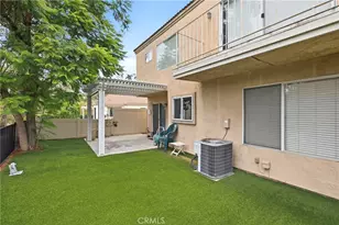 40208 Corte Lorca Rd, Murrieta, CA 92562 - Photo 29
