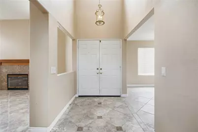 40208 Corte Lorca Road, Murrieta, CA 92562 - Photo 5