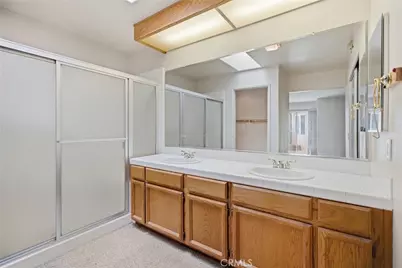 40208 Corte Lorca Road, Murrieta, CA 92562 - Photo 15