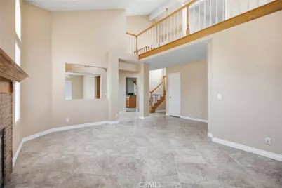 40208 Corte Lorca Road, Murrieta, CA 92562 - Photo 7