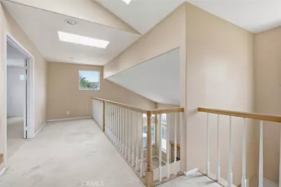 40208 Corte Lorca Road, Murrieta, CA 92562 - Photo 21