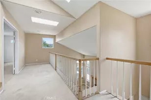 40208 Corte Lorca Rd, Murrieta, CA 92562 - Photo 21