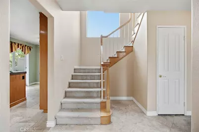 40208 Corte Lorca Road, Murrieta, CA 92562 - Photo 19