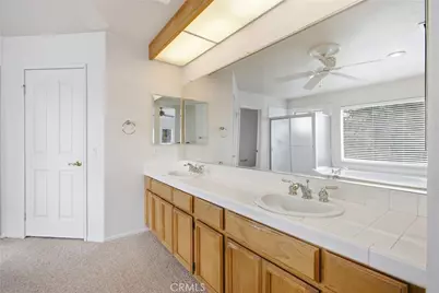 40208 Corte Lorca Road, Murrieta, CA 92562 - Photo 25