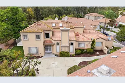 40208 Corte Lorca Road, Murrieta, CA 92562 - Photo 3