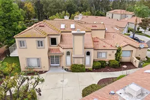 40208 Corte Lorca Rd, Murrieta, CA 92562 - Photo 3