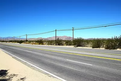 0 29 Palms Highway, Joshua Tree, CA 92252 - Photo 11