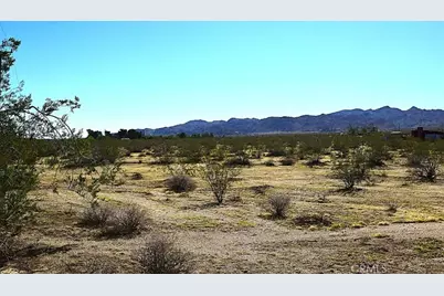 0 29 Palms Highway, Joshua Tree, CA 92252 - Photo 5