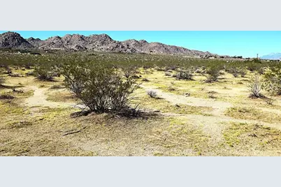 0 29 Palms Highway, Joshua Tree, CA 92252 - Photo 3