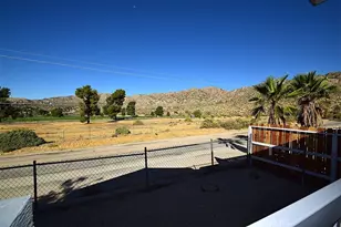 55524 Yucca Trail, Yucca Valley, CA 92284 - Photo 3