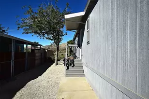 55524 Yucca Trail, Yucca Valley, CA 92284 - Photo 15