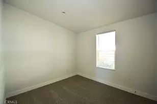 55524 Yucca Trail, Yucca Valley, CA 92284 - Photo 15