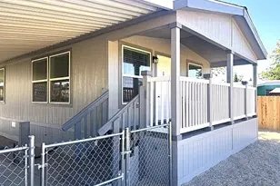 55524 Yucca Trail, Yucca Valley, CA 92284 - Photo 1