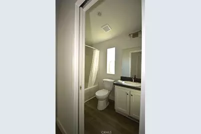 55524 Yucca Trail #6, Yucca Valley, CA 92284 - Photo 13