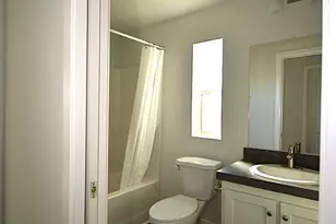 55524 Yucca Trail, Yucca Valley, CA 92284 - Photo 13