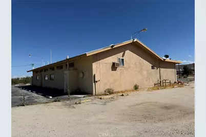 57173 Sunnyslope, Yucca Valley, CA 92284 - Photo 53