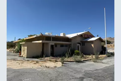 57173 Sunnyslope, Yucca Valley, CA 92284 - Photo 45