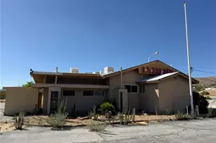 57173 Sunnyslope, Yucca Valley, CA 92284 - Photo 1