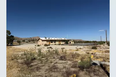 57173 Sunnyslope, Yucca Valley, CA 92284 - Photo 33