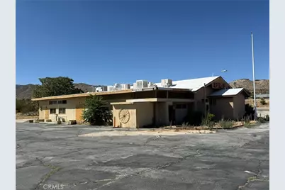 57173 Sunnyslope, Yucca Valley, CA 92284 - Photo 39