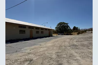 57173 Sunnyslope, Yucca Valley, CA 92284 - Photo 49