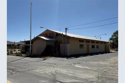 57173 Sunnyslope, Yucca Valley, CA 92284 - Photo 47