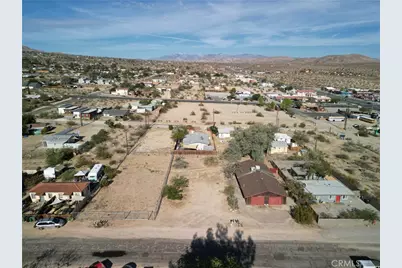 61998 El Reposo Circle, Joshua Tree, CA 92252 - Photo 3