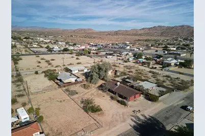 61998 El Reposo Circle, Joshua Tree, CA 92252 - Photo 5