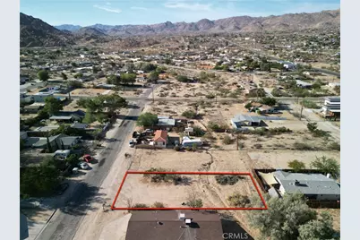 61998 El Reposo Circle, Joshua Tree, CA 92252 - Photo 15