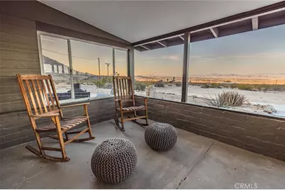 74074 Starlight Drive, 29 Palms MCB, CA 92277 - Photo 25
