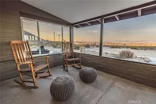 74074 Starlight Dr, 29 Palms MCB, CA 92277 - Photo 25