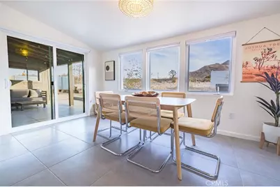 74074 Starlight Drive, 29 Palms MCB, CA 92277 - Photo 11