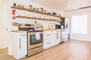 74074 Starlight Dr, 29 Palms MCB, CA 92277 - Photo 9