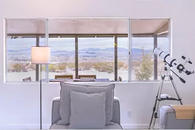 74074 Starlight Drive, 29 Palms MCB, CA 92277 - Photo 5