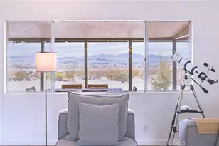 74074 Starlight Dr, 29 Palms MCB, CA 92277 - Photo 5