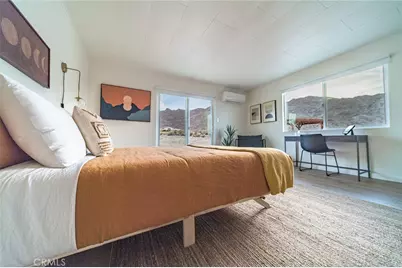 74074 Starlight Drive, 29 Palms MCB, CA 92277 - Photo 23