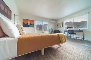 74074 Starlight Dr, 29 Palms MCB, CA 92277 - Photo 23