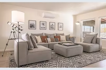 74074 Starlight Drive, 29 Palms MCB, CA 92277 - Photo 3