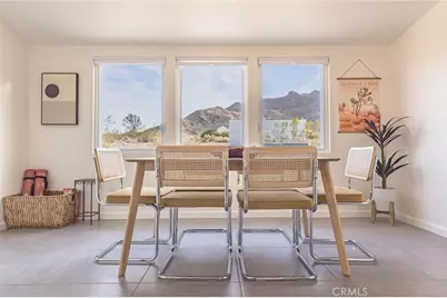 74074 Starlight Drive, 29 Palms MCB, CA 92277 - Photo 13